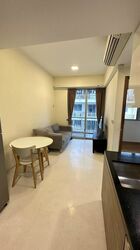 Whitehaven (D5), Apartment #478893001